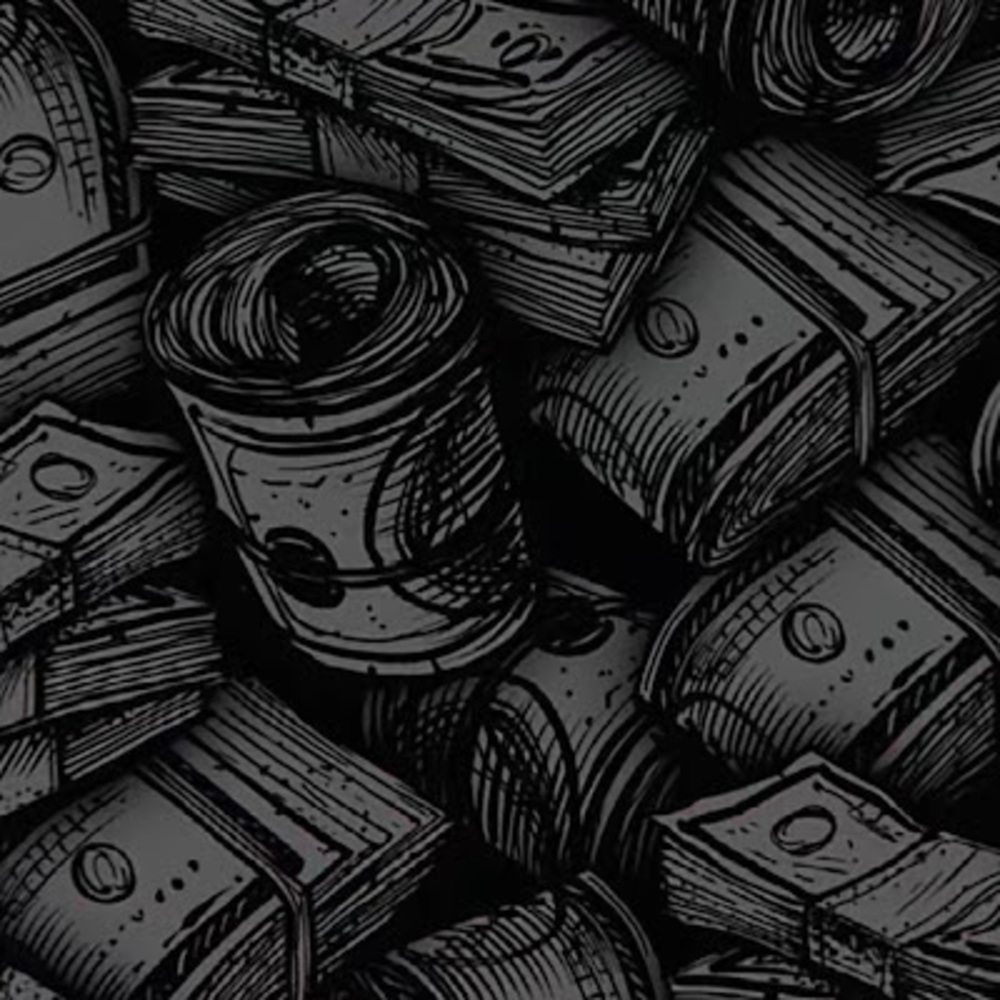 Meet your Posher, Kishin